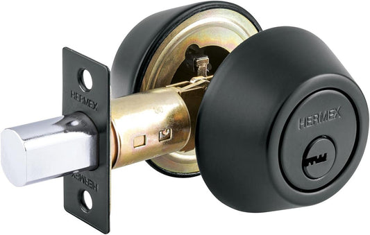 jpg_1500x1500_68009825