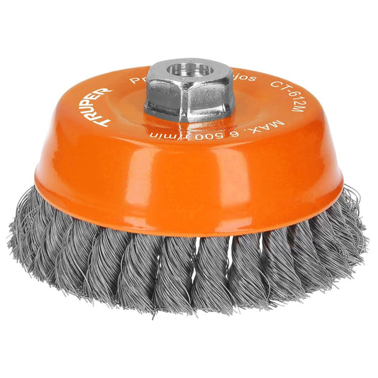 jpg_1500x1500_67630823