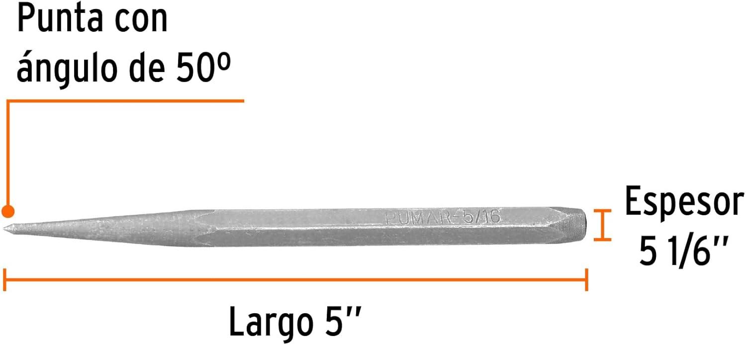 jpg_1500x1500_67631648