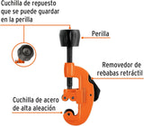 jpg_1500x1500_67618981