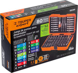 jpg_1500x1500_67640434