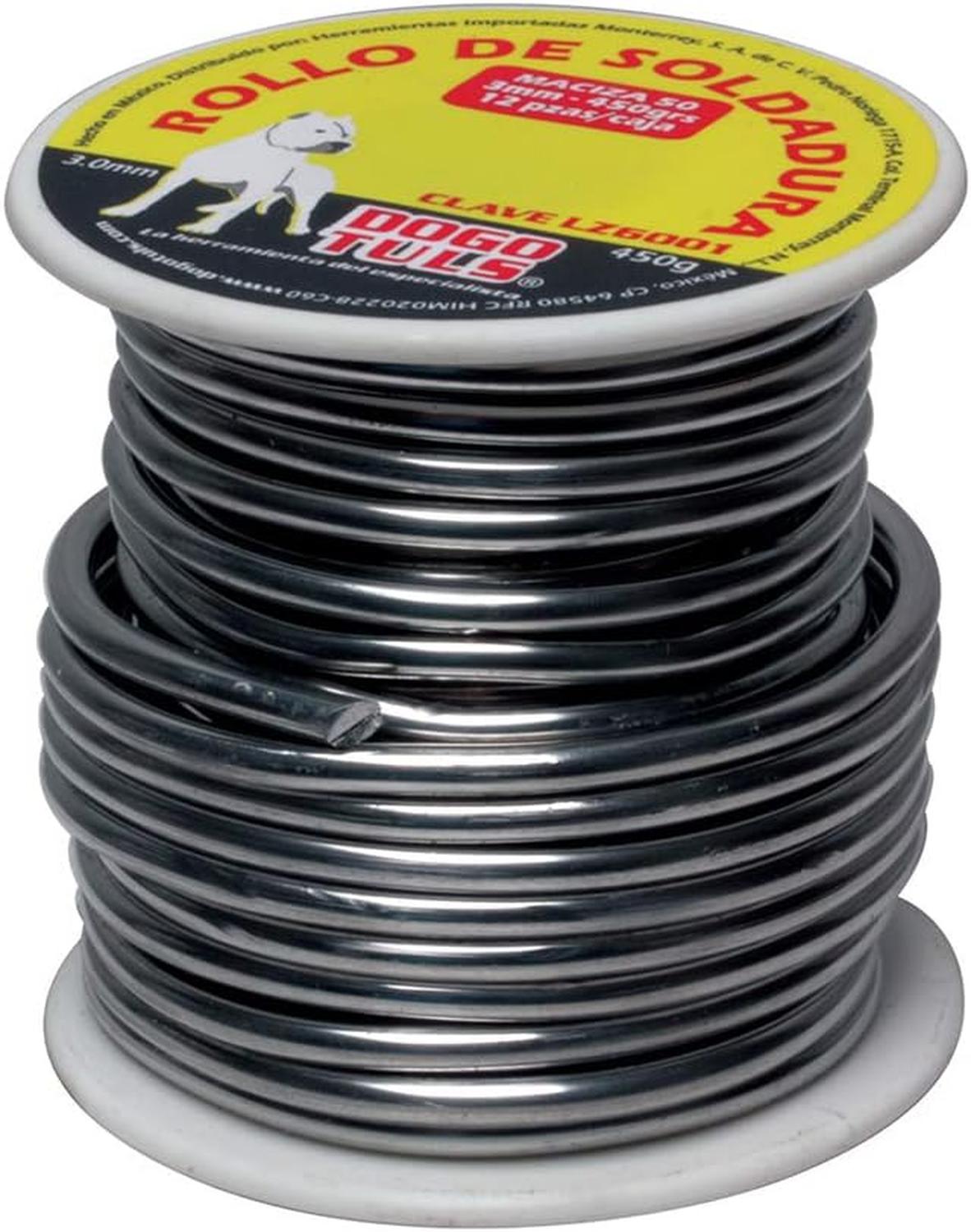 jpg_1500x1500_68018653