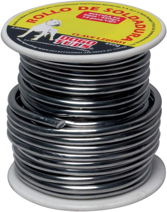 jpg_1500x1500_68018653