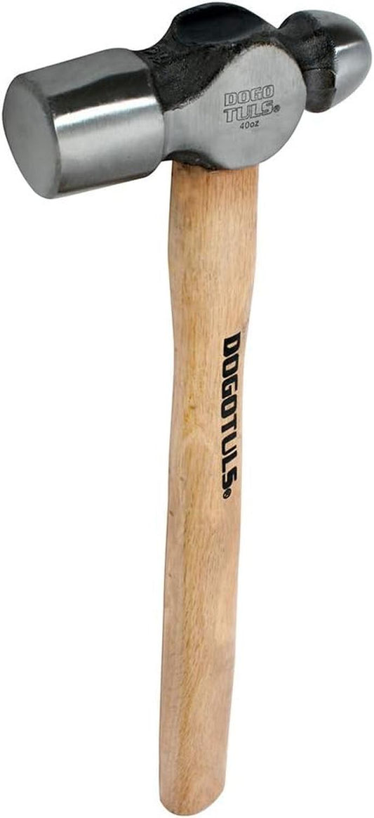 jpg_1500x1500_68002737