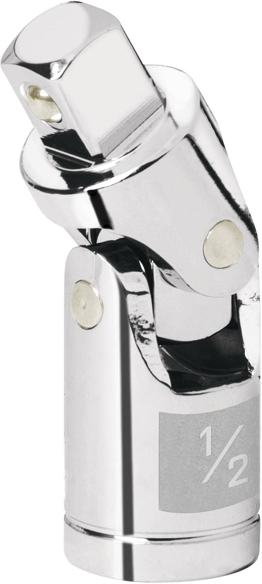 jpg_1500x1500_67638202