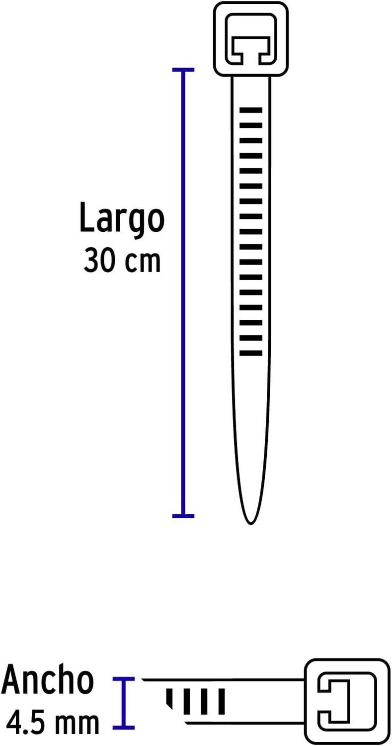 jpg_1500x1500_67611230