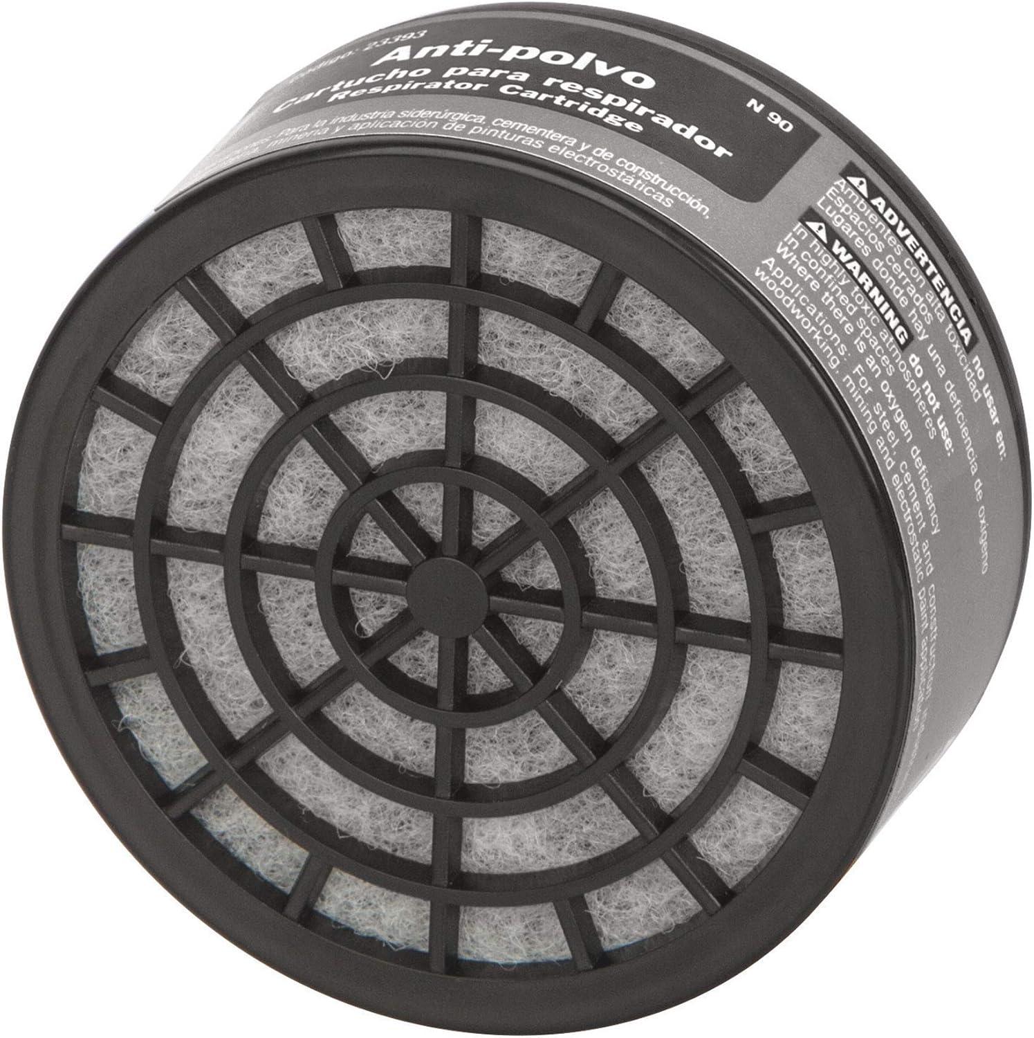 jpg_1500x1500_67617402