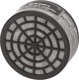 jpg_1500x1500_67617402