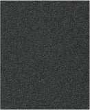 jpg_1500x1500_68016801