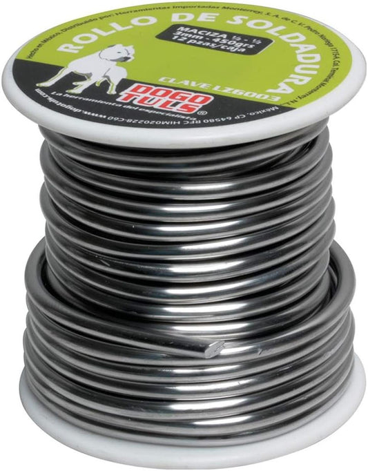 jpg_1500x1500_68015343