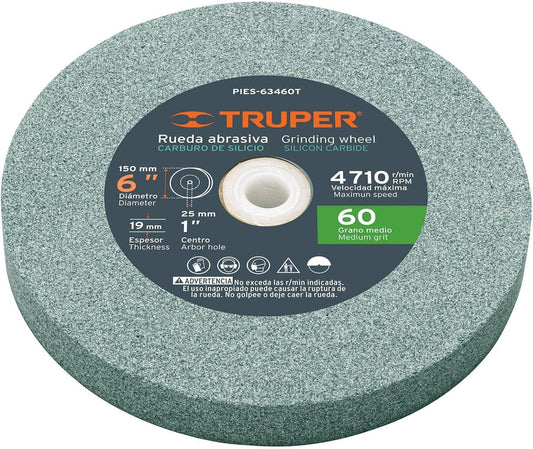 jpg_1500x1500_67634611