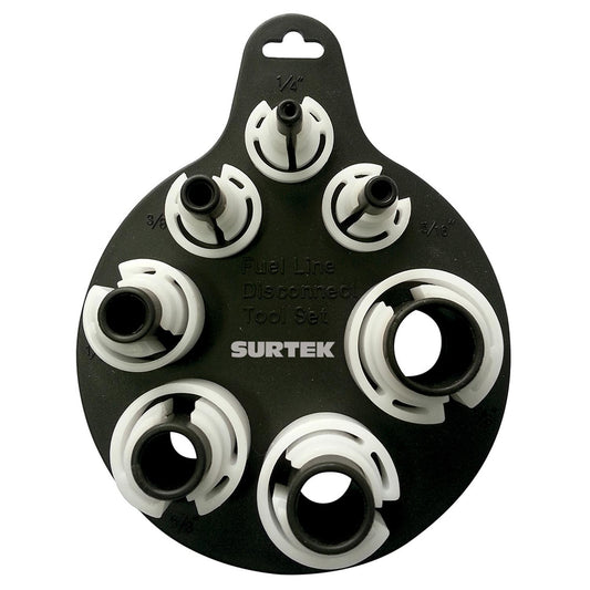 jpg_1500x1500_63117255