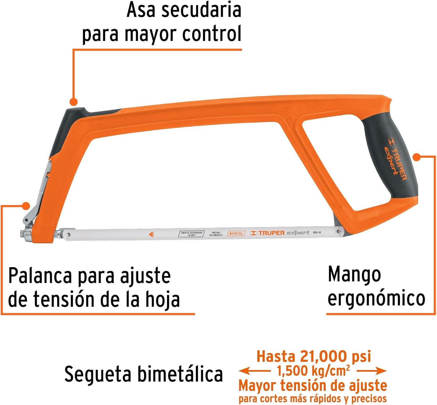 jpg_1500x1500_67615386