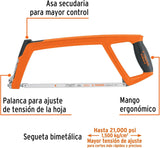 jpg_1500x1500_67615386