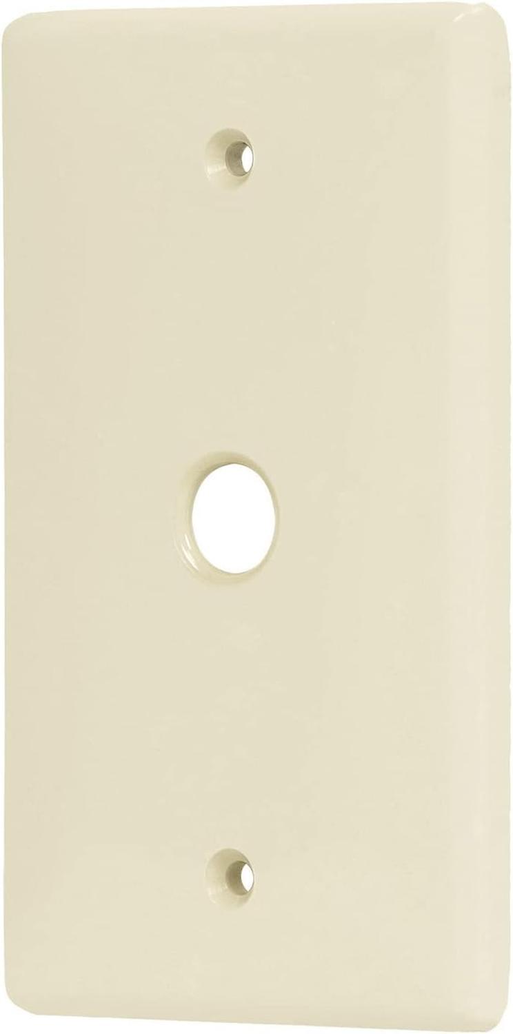 jpg_1500x1500_68014197