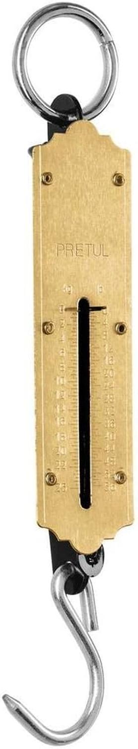 jpg_1500x1500_67623347