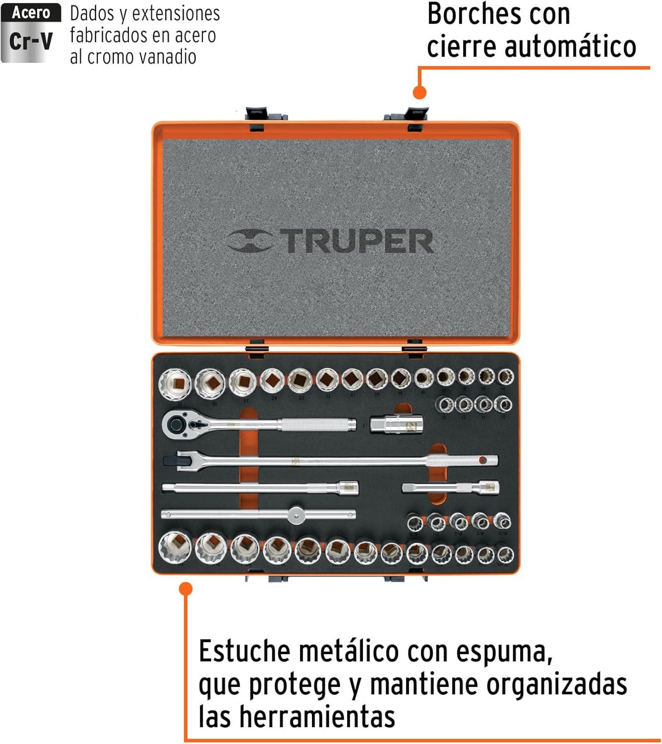 jpg_1500x1500_67633298