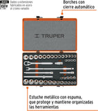 jpg_1500x1500_67633298