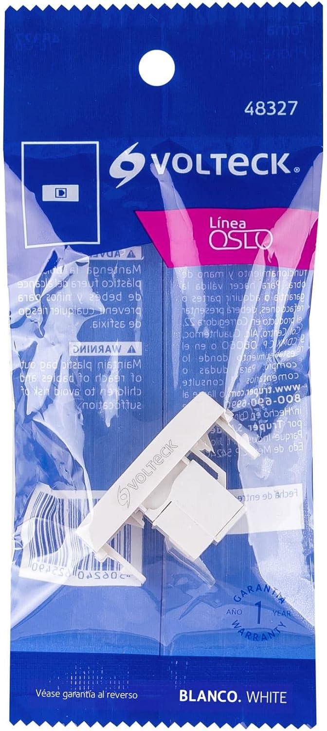 jpg_1500x1500_67630816
