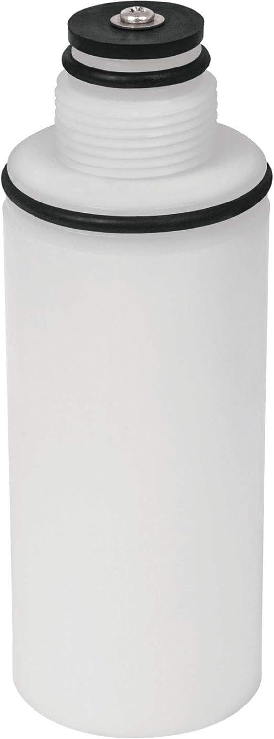 jpg_1500x1500_67628614