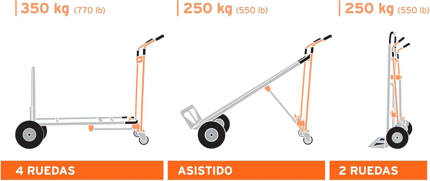 jpg_1500x1500_67631352