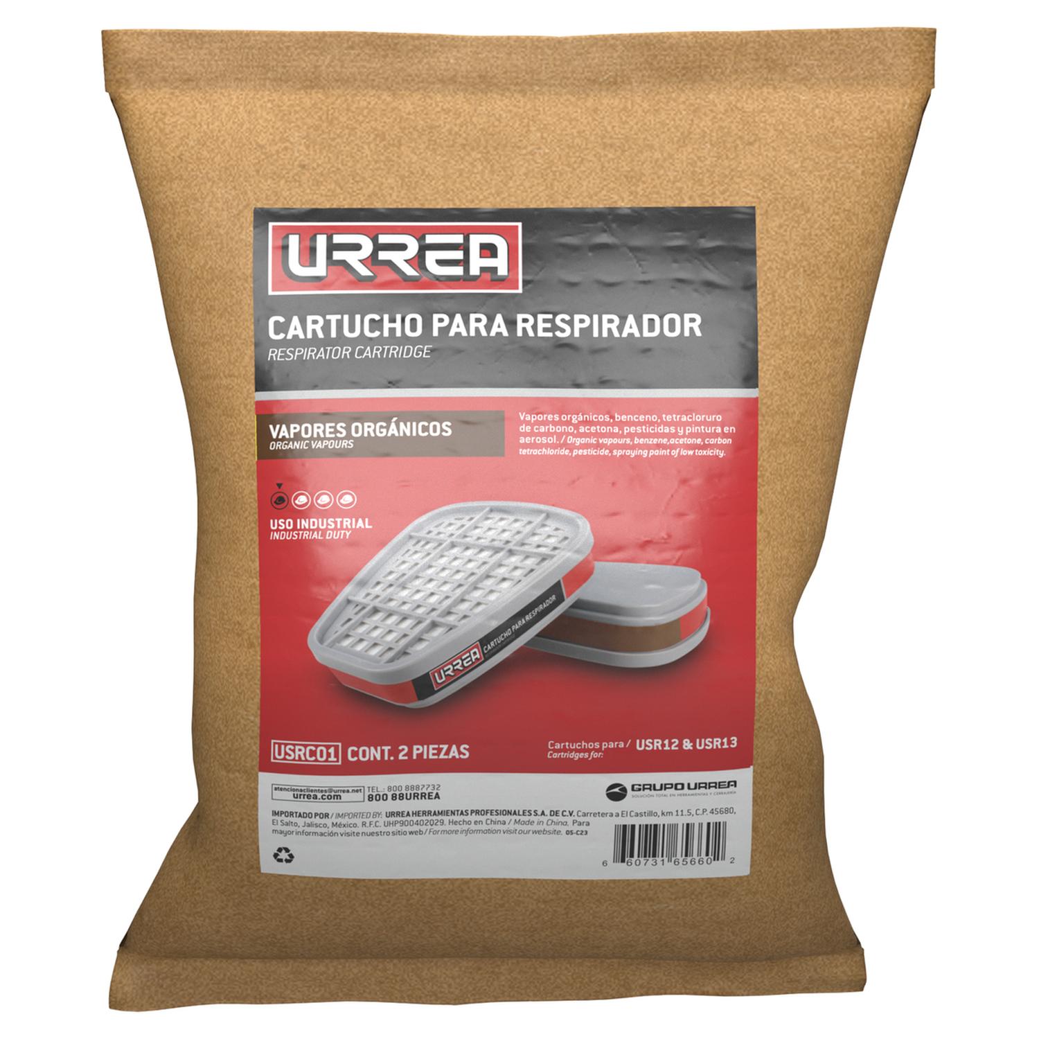 jpg_1500x1500_63106860