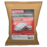 jpg_1500x1500_63106860