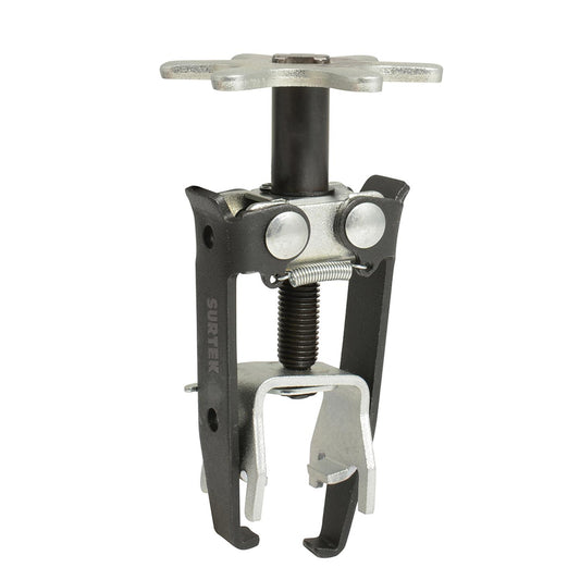 jpg_1500x1500_63117396