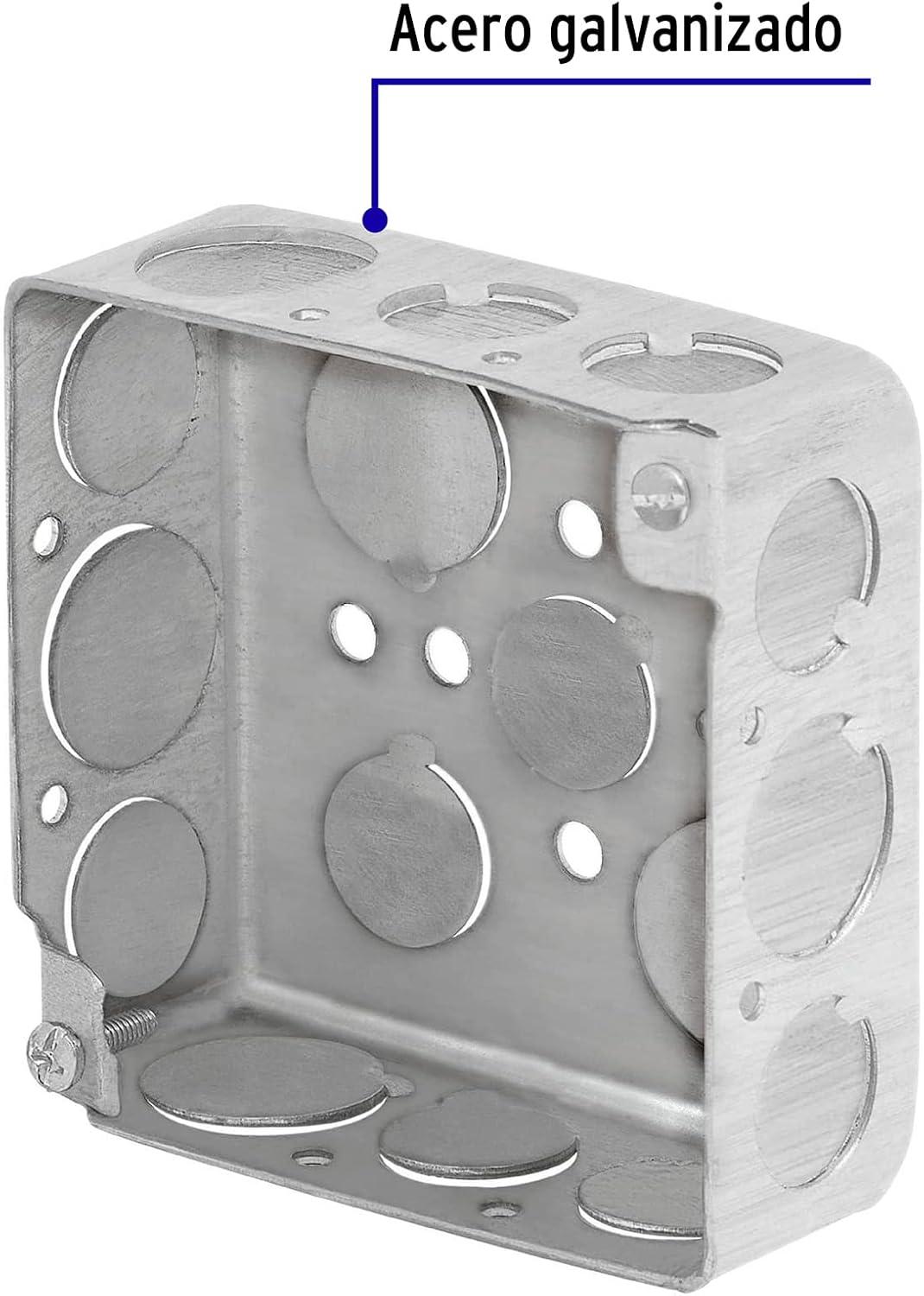 jpg_1500x1500_68013140