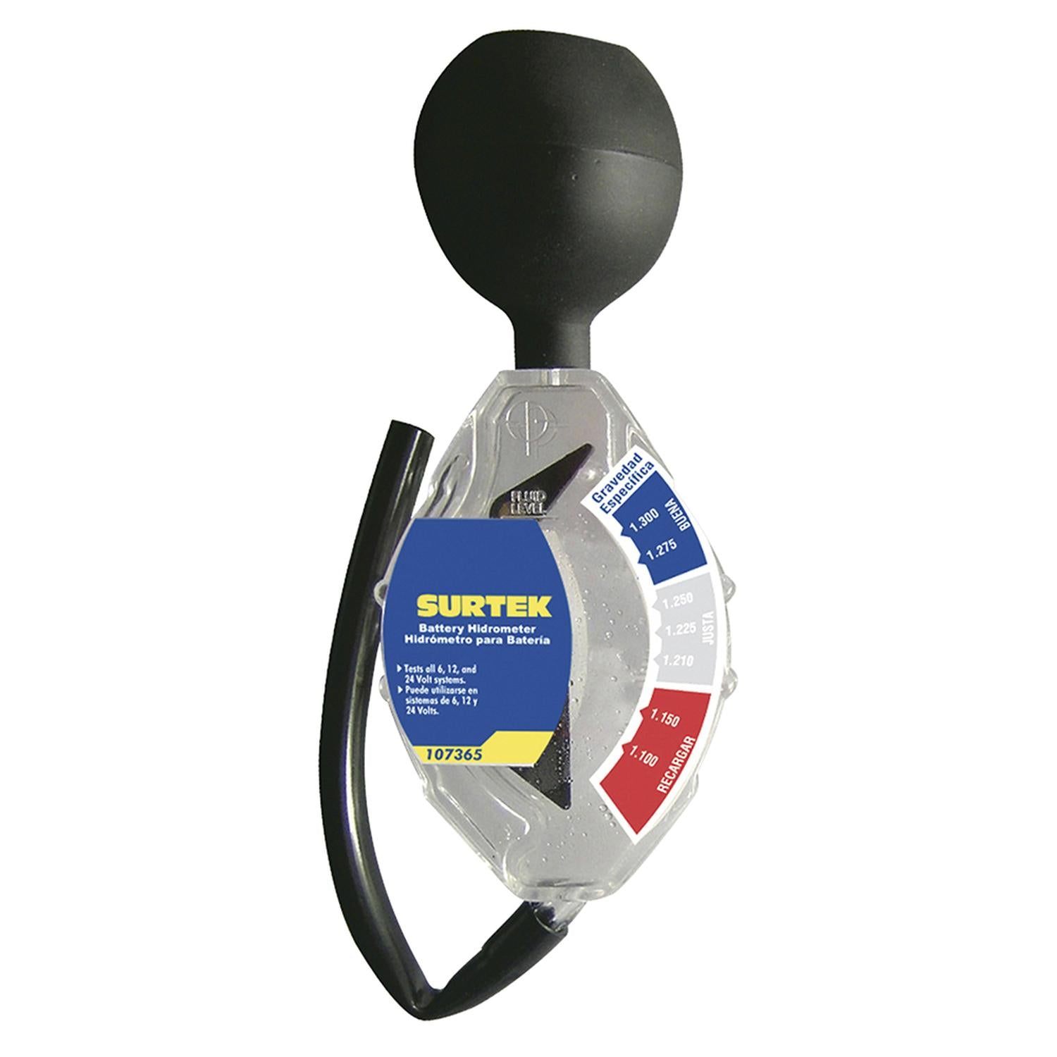 jpg_1500x1500_63117079