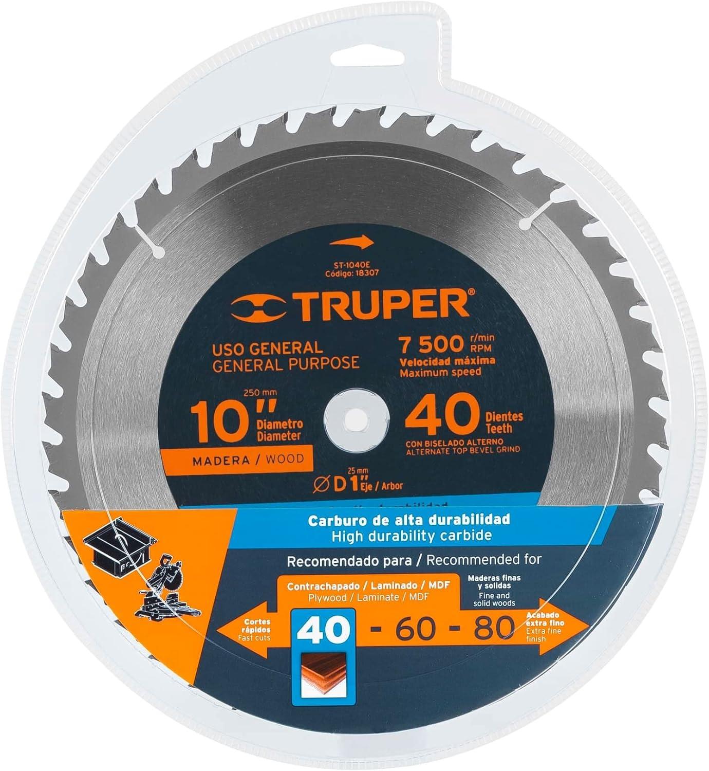 jpg_1500x1500_67611906