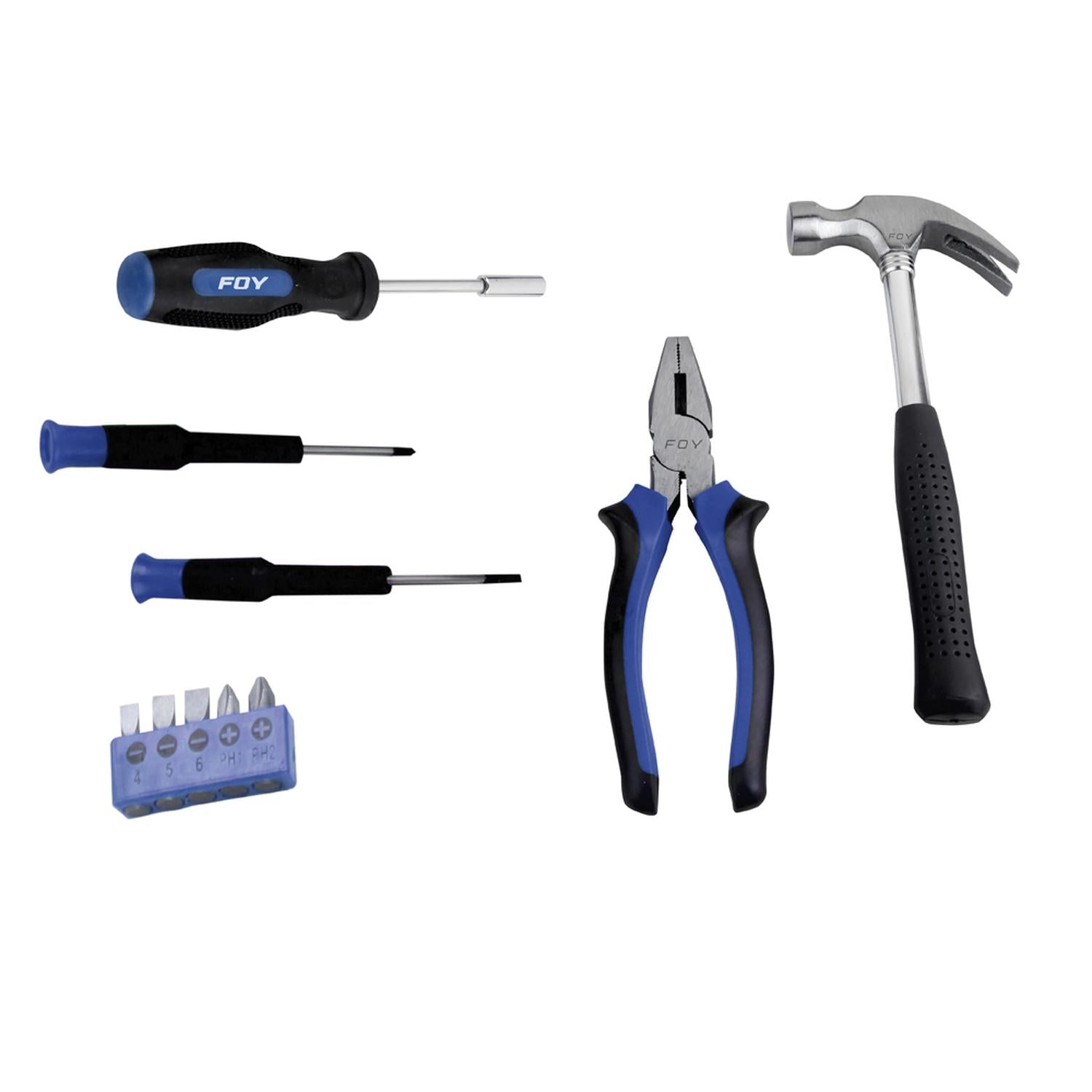 jpg_1500x1500_63101533