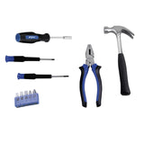 jpg_1500x1500_63101533