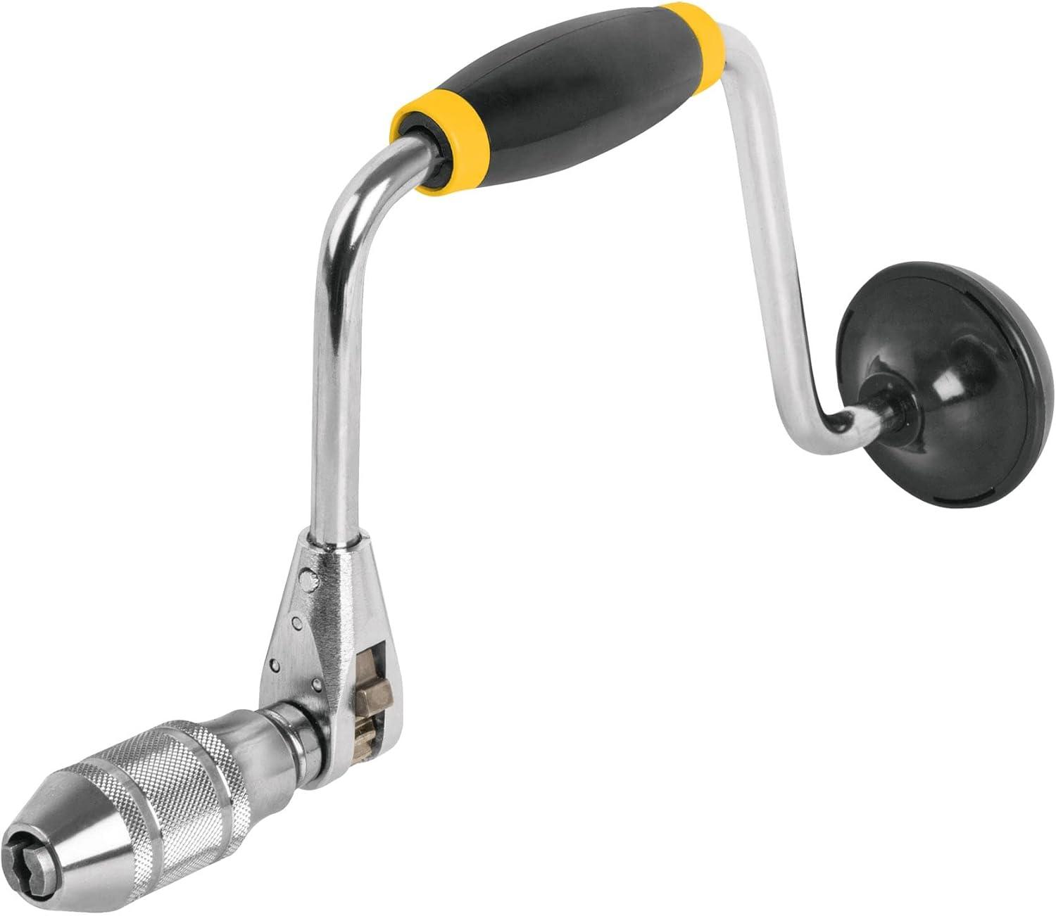 jpg_1500x1500_67614291