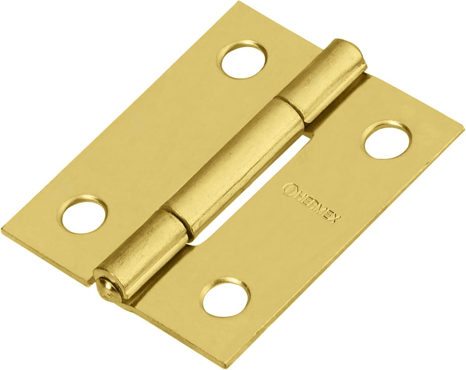 jpg_1500x1500_68020427