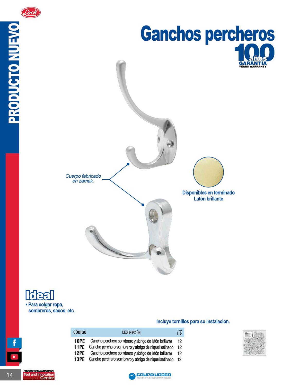 jpg_1500x1500_63099096