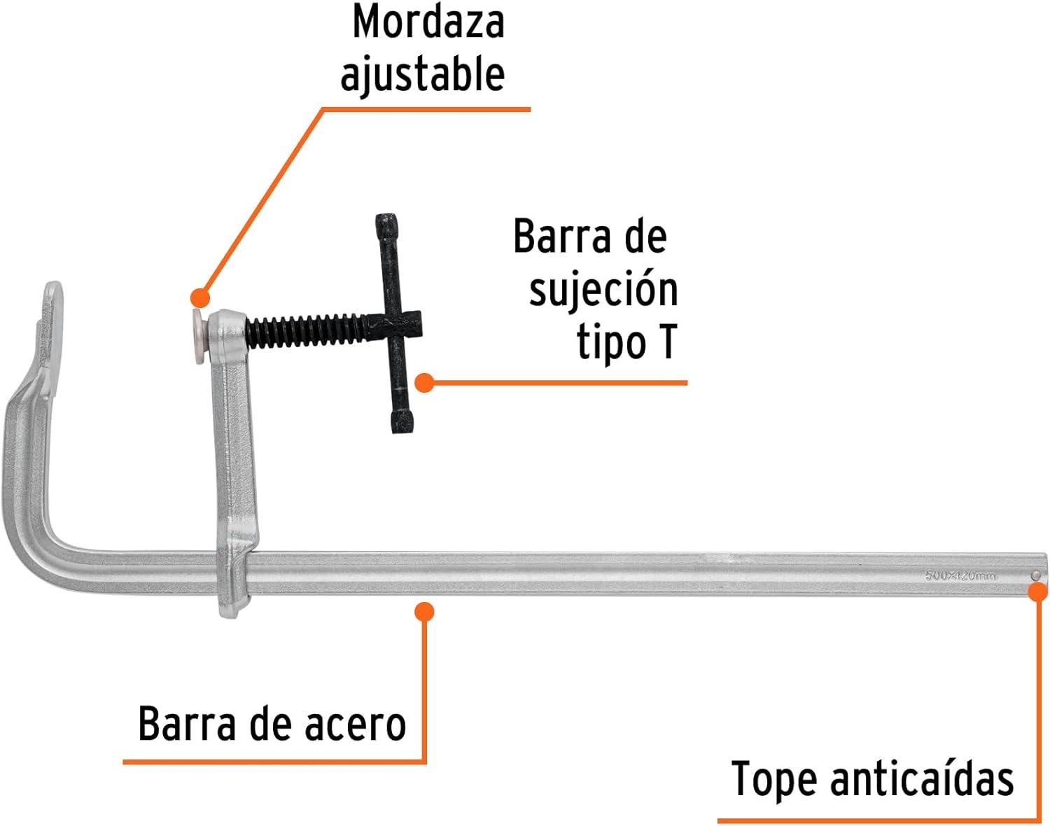 jpg_1500x1500_68013815