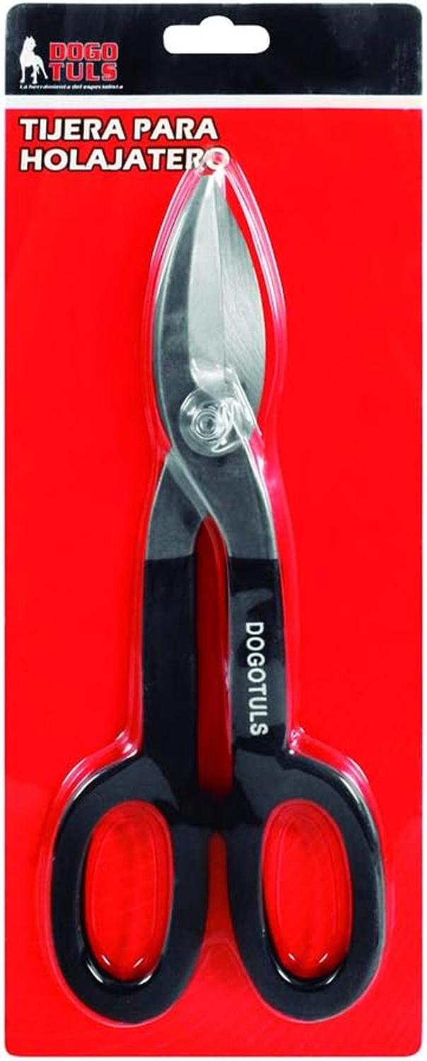 jpg_1500x1500_67623750