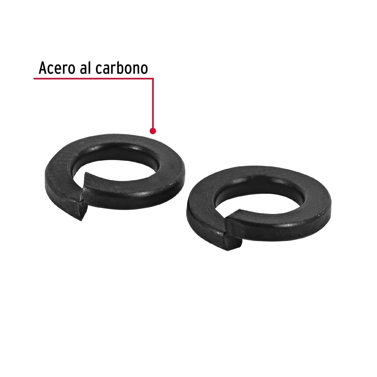 jpg_1500x1500_68014978