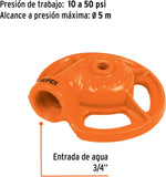 jpg_1500x1500_67614388