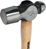 jpg_1500x1500_68002738