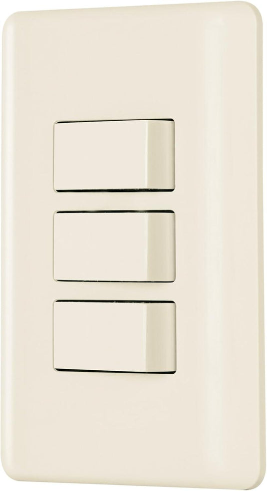 jpg_1500x1500_67607001