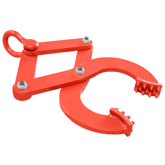 jpg_1500x1500_64000155