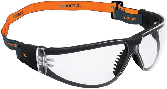 jpg_1500x1500_67608356