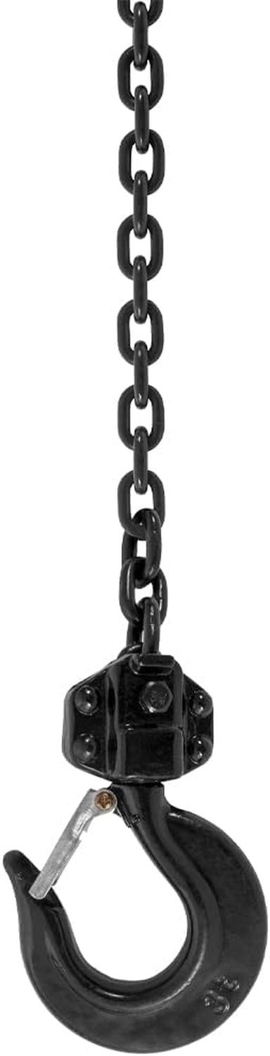 jpg_1500x1500_67640140