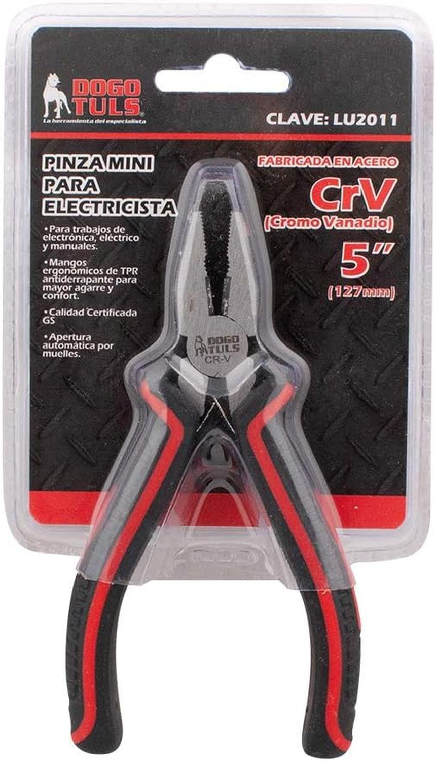 jpg_1500x1500_68016821