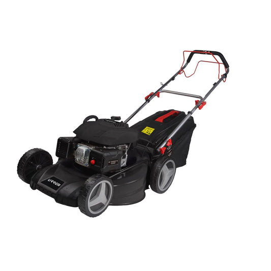 jpg_1500x1500_63100174