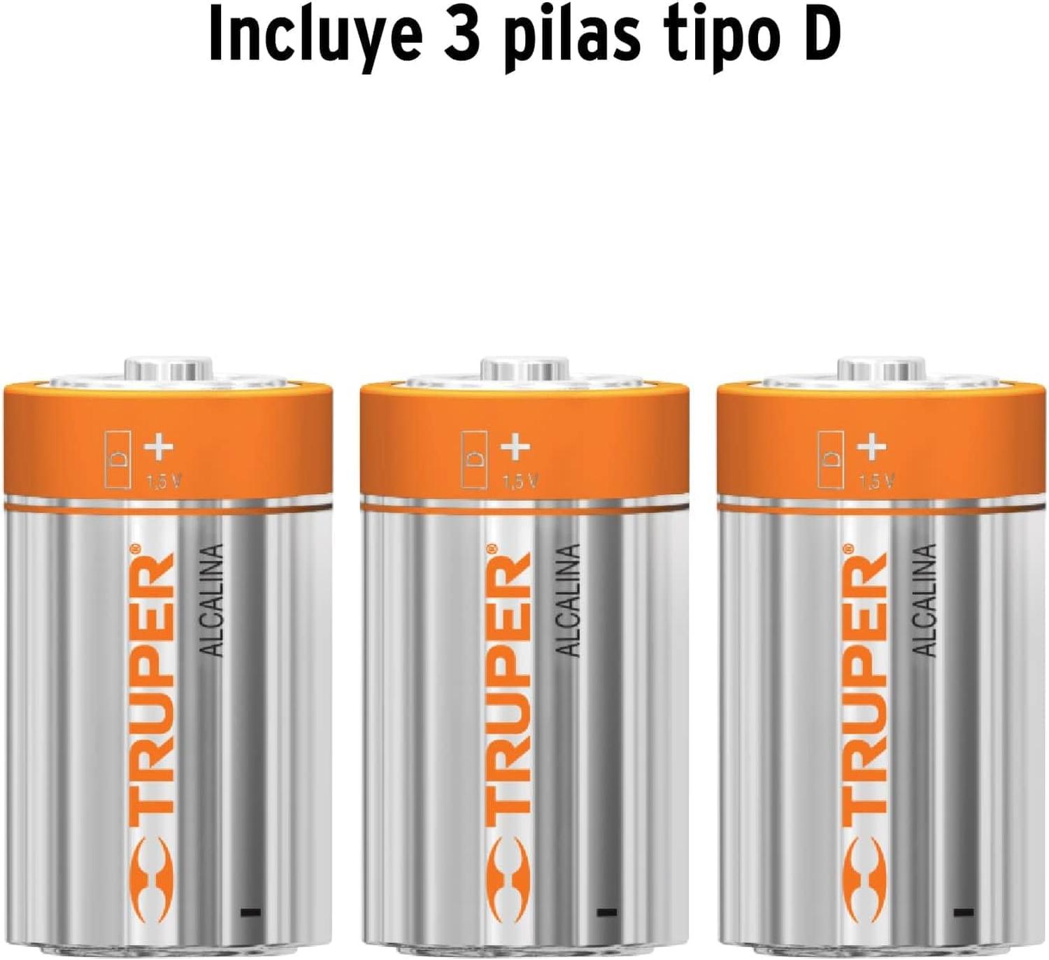 jpg_1500x1500_67637378