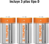 jpg_1500x1500_67637378