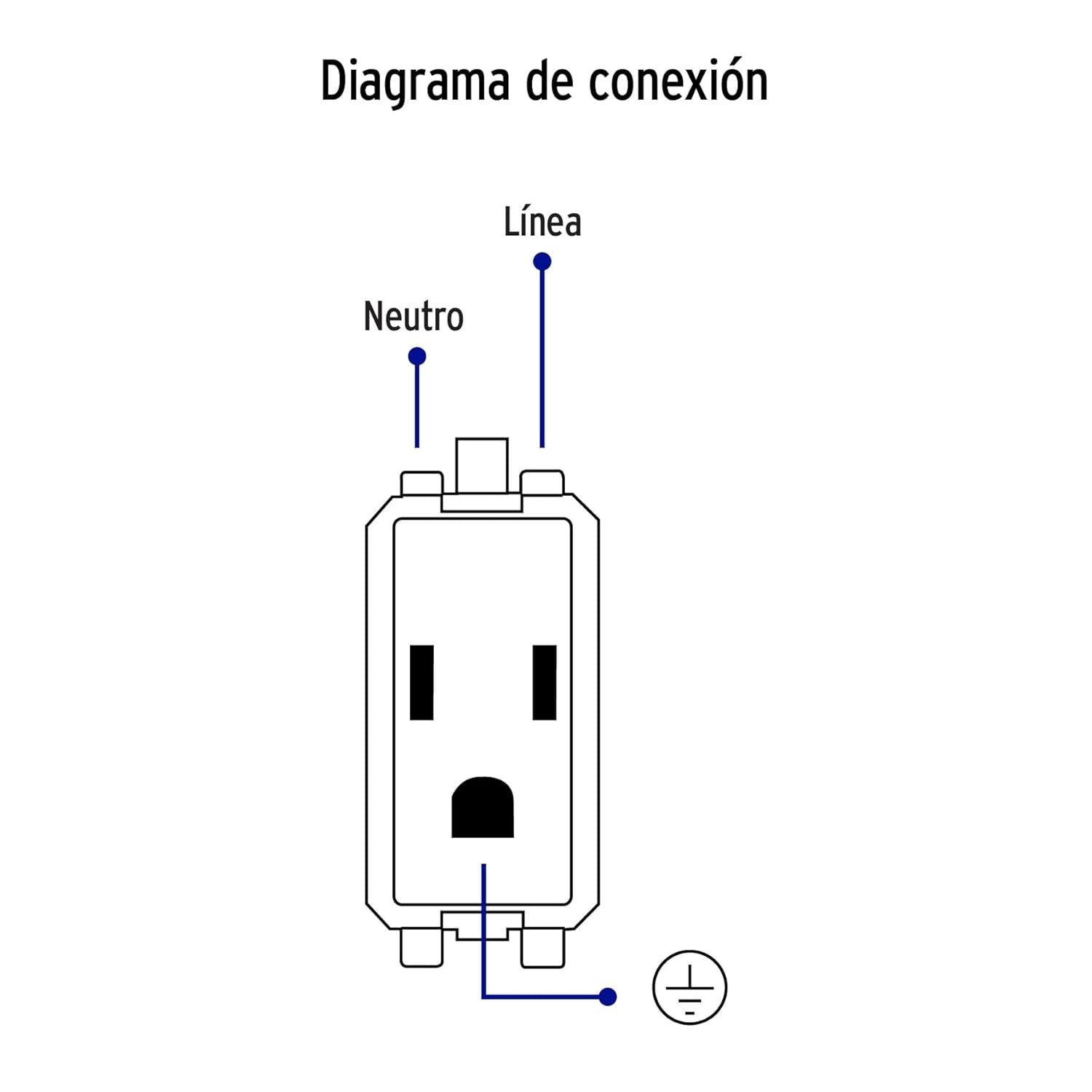 jpg_1500x1500_68018695